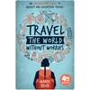 Travel Writing & Digital Ebooks | Nonfiction Travel Guides