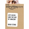 United States: Digital Store & Ebooks