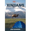 Central Regions & Digital Ebooks: Nonfiction Travel Guides