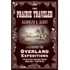 Midwest Digital Store: Nonfiction & Travel eBooks | United States