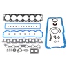 Full Gasket Sets for Automotive Replacement Parts