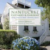 Northeast Regions: Digital Ebooks & Nonfiction