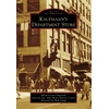 Mid Atlantic Digital Store | Nonfiction & Travel Ebooks