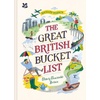 New England Digital Store: Travel eBooks & Nonfiction