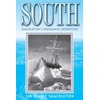 South Regions: Digital Ebooks & Nonfiction