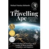 East South Central Digital Store: Nonfiction & Travel eBooks