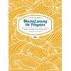 South Atlantic Regions & Travel Digital Ebooks