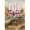 West South Central Digital Store: Nonfiction & Travel eBooks