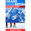 Explore the West: Mountains, Travel & Ebooks