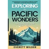 Mountain Regions & Digital Ebooks from USA Travel Guides