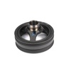 Harmonic Balancer Repair Sleeve Replacement Parts