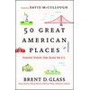 Alabama Digital Store & eBooks: Travel Guides & Nonfiction