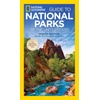 Arizona Digital Store: Travel eBooks & Nonfiction