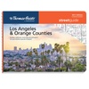 California Travel & Digital Resources