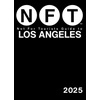 Los Angeles Digital Ebooks & Travel Guide