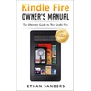 San Francisco Digital Store: Ebooks, Travel Guides & More