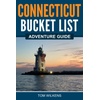 Connecticut Travel & Digital Resources
