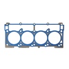 Automotive Head Gaskets & Parts | Replacement Parts