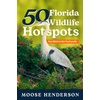 Florida Digital eBooks & Travel Guide: Nonfiction