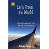 Georgia Ebooks & Digital Resources for Travelers