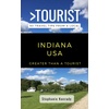 Indiana Digital Store: Nonfiction & Travel Ebooks