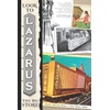 Kansas Digital Store: Ebooks & Travel Guides