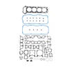 Head Gasket Sets | Replacement Parts for Automotive