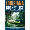 Louisiana Travel & Digital Ebooks