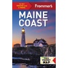 Maine Travel & Nonfiction: Digital Store