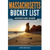 Massachusetts Digital Store: eBooks, Nonfiction, Travel & States