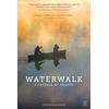 Mississippi Digital Store: eBooks & Travel Guides