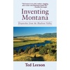 Montana Digital Ebooks & Nonfiction Travel Guide