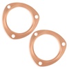 Automotive Headers: Replacement Parts & Gaskets