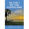 Nevada Digital Store: Ebooks & Nonfiction on Travel