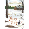 New Hampshire Travel Guides & Ebooks - Digital Store
