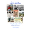New Jersey Digital Store: Nonfiction, Travel & Ebooks