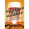 North Dakota Travel & Digital Ebooks
