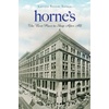 Oklahoma Digital Store - Nonfiction Ebooks & Travel Guides