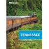 Tennessee Digital Books & Travel Guides