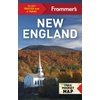 Explore Vermont: Digital Ebooks & Nonfiction Travel Guides