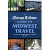 Wisconsin Travel & Digital Ebooks