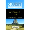 Wyoming Travel & Ebooks: Digital Store & Nonfiction