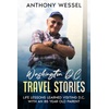 Digital Ebooks & Travel Guides: Washington, D.C.
