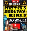 Reference Books & Digital Resources: Almanacs & More