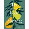Digital Almanacs & Yearbooks | Reference eBooks, Digital Store
