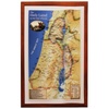 Historical Digital Store | Ebooks, Reference & Maps