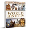 Explore Maps & Atlases: Digital Store for Reference Books