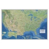United States Digital Store: Ebooks, Atlases, Maps