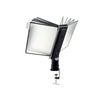 Catalogs & Reference Materials - Digital Store