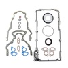 Lower Conversion Gasket Sets for Automotive Replacement Parts